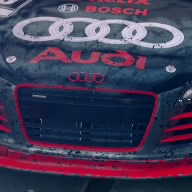 Formula1LEGEND44
