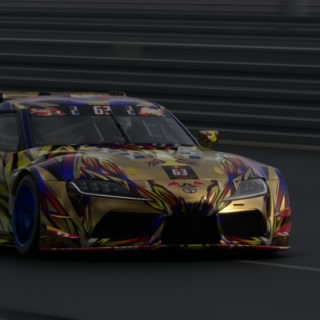 Skulleater43