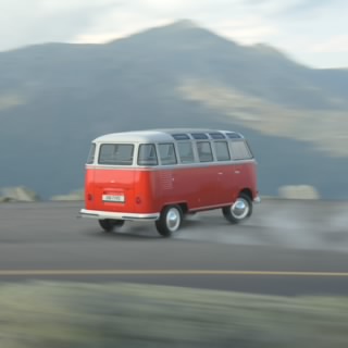 3ten5c
