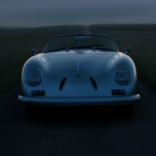 Levonti