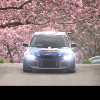 Yuki_Lancer