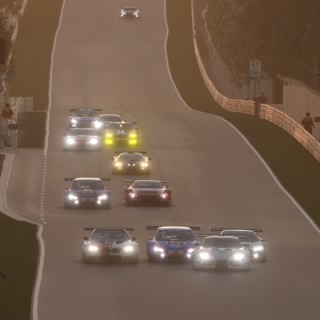 splitsecond_93