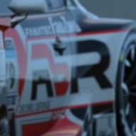 RSR FauZwo