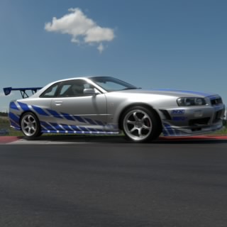 n0rB33 