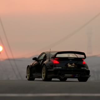 nismowey