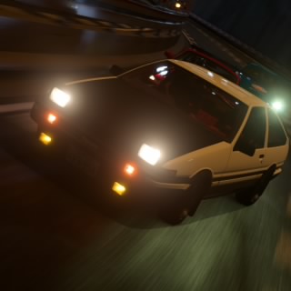 ST_0486