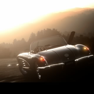 McQueen