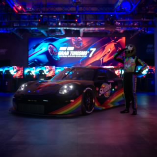 Rainbow_socks09