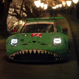 Duranboger