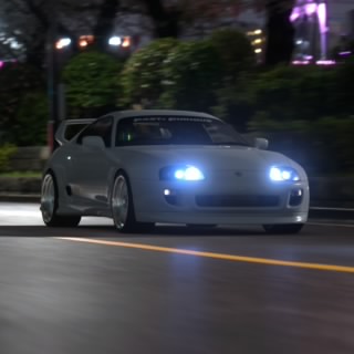 Noel