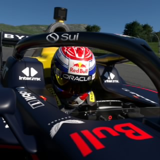 M.Verstappen