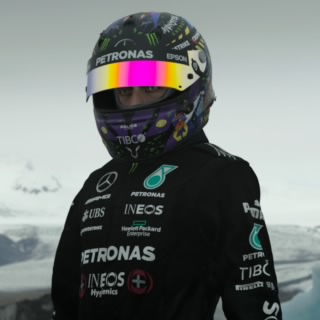 El Gringo
