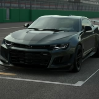 DDF
