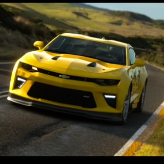 Txdr5