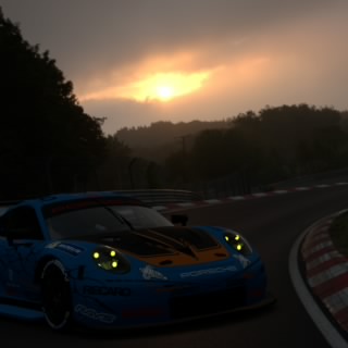 Speedy KS
