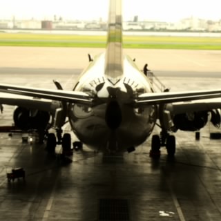 Airserb
