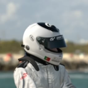 Vigosa