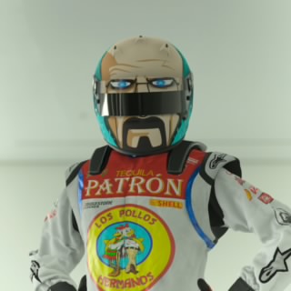 Heisenberg