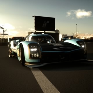 LORD_M