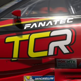 TCR_Nox