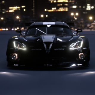 ken_koba