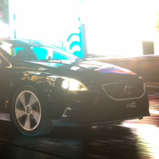 T.Ryuki