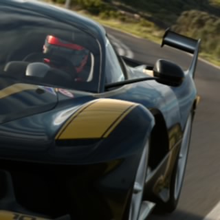 Adi