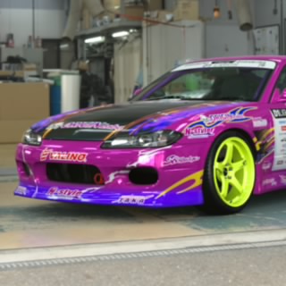 watayama42