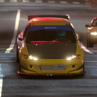 gf8pwr