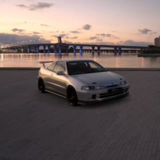 Blacmon120
