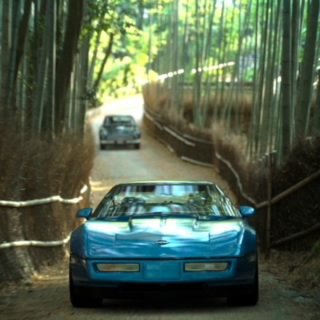 V8_Master