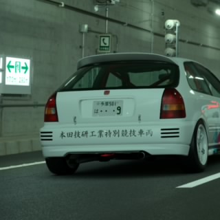 ktdk_yone