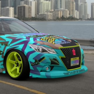 jzx100_racer