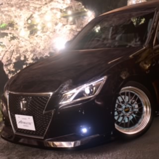 M.C.F Tatsuya