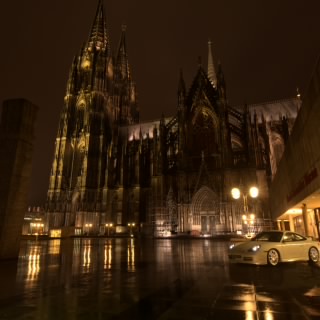 schuma23