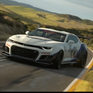 JB236