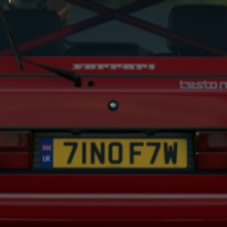 XOF_TinoFTW