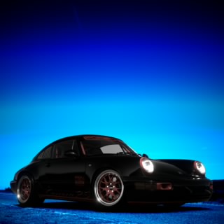 Skatronic