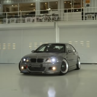 VossenNZ