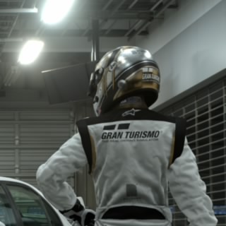 Spinydavialt