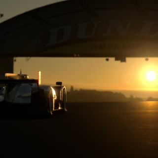Tuturdu37