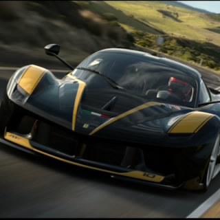 Lucas_Temotio40