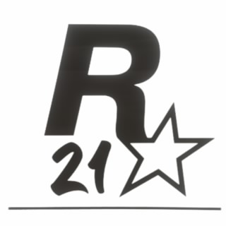 Rockstargame21