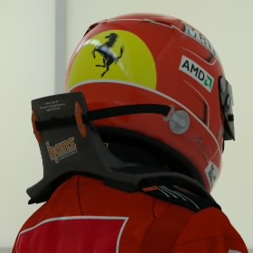 Danke Seb