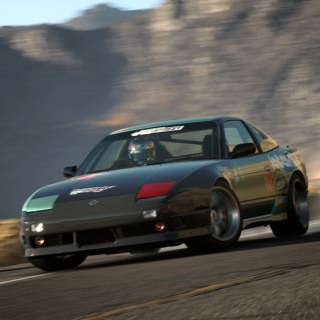 Ryan_Cooper