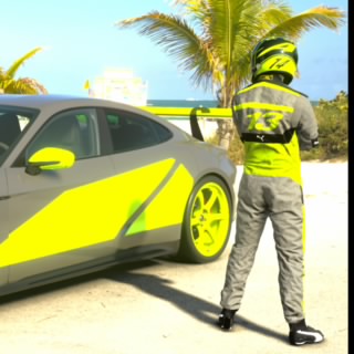 CRL_GP13