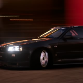 ._makaveli_.