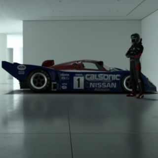 Tp2600