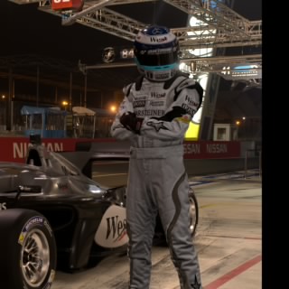 Jozefus