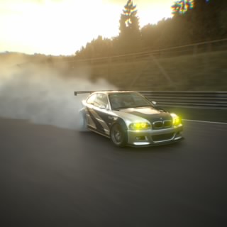 011